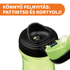 chicco Kids Travel Cup pohárperemű