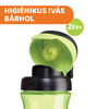 chicco Kids Travel Cup pohárperemű