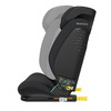 Rodifix S i-Size G-Cell, AirProtect gyerekülés carseat