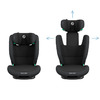 Rodifix S i-Size G-Cell, AirProtect gyerekülés carseat