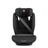 Rodifix S i-Size G-Cell, AirProtect gyerekülés carseat