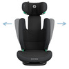 Rodifix S i-Size G-Cell, AirProtect gyerekülés carseat