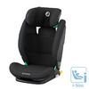 Rodifix S i-Size G-Cell, AirProtect gyerekülés carseat