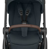 MAXI-COSI OXFORD stroller babakocsi