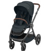 MAXI-COSI OXFORD stroller babakocsi