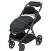 MAXI-COSI OXFORD stroller babakocsi