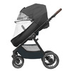 MAXI-COSI OXFORD stroller babakocsi