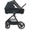 MAXI-COSI OXFORD stroller babakocsi