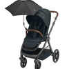 MAXI-COSI OXFORD stroller babakocsi