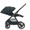 MAXI-COSI OXFORD stroller babakocsi