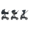 MAXI-COSI OXFORD stroller babakocsi