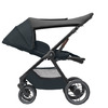 MAXI-COSI OXFORD stroller babakocsi