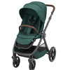 MAXI-COSI OXFORD stroller babakocsi