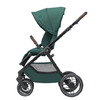 MAXI-COSI OXFORD stroller babakocsi