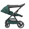 MAXI-COSI OXFORD stroller babakocsi