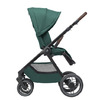 MAXI-COSI OXFORD stroller babakocsi