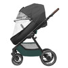 MAXI-COSI OXFORD stroller babakocsi