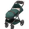 MAXI-COSI OXFORD stroller babakocsi