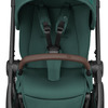 MAXI-COSI OXFORD stroller babakocsi