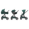 MAXI-COSI OXFORD stroller babakocsi