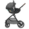 MAXI-COSI OXFORD stroller babakocsi