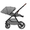 MAXI-COSI OXFORD stroller babakocsi