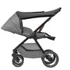 MAXI-COSI OXFORD stroller babakocsi