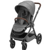 MAXI-COSI OXFORD stroller babakocsi