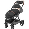 MAXI-COSI OXFORD stroller babakocsi