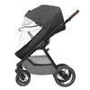 MAXI-COSI OXFORD stroller babakocsi