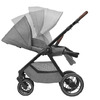 MAXI-COSI OXFORD stroller babakocsi