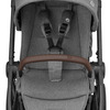 MAXI-COSI OXFORD stroller babakocsi