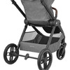 MAXI-COSI OXFORD stroller babakocsi