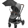 MAXI-COSI OXFORD stroller babakocsi