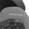 maxi cosi RodiFix Pro 2 i-Size G-Cell, AirProtect, ClimaFlow