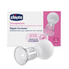 chicco nipple corrector bimbókiemelő