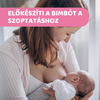 chicco nipple corrector bimbókiemelő