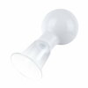 chicco nipple corrector bimbókiemelő