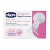 chicco nipple corrector bimbókiemelő