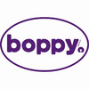 boppy