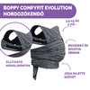 chicco Boppy Comfy Evolution