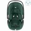 Maxi-Cosi Pebble 360 Pro 2 - SlideTech & EcoCare