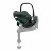 Maxi-Cosi Pebble 360 Pro 2 - SlideTech & EcoCare