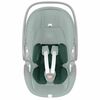 Maxi-Cosi Pebble 360 Pro 2 - SlideTech & EcoCare
