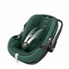 Maxi-Cosi Pebble 360 Pro 2 - SlideTech & EcoCare