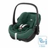 Maxi-Cosi Pebble 360 Pro 2 - SlideTech & EcoCare