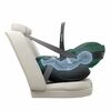 Maxi-Cosi Pebble 360 Pro 2 - SlideTech & EcoCare