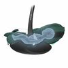 Maxi-Cosi Pebble 360 Pro 2 - SlideTech & EcoCare