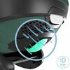 Maxi-Cosi Pebble 360 Pro 2 - SlideTech & EcoCare
