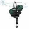 Maxi-Cosi Pebble 360 Pro 2 - SlideTech & EcoCare